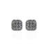 Women Earring Jewelry - 003185J - Earring Jewelry - Walkeaze